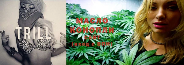 ECSTASY Новозыбков