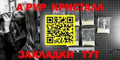 прущие грибы Донецк